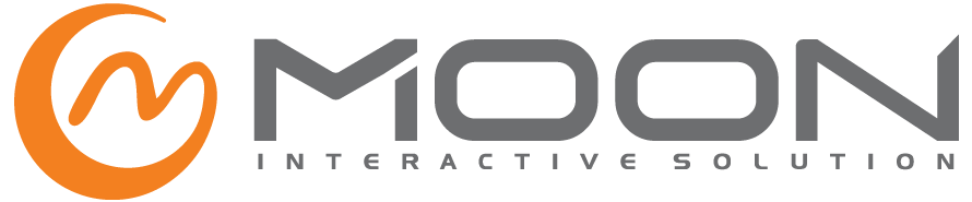 MOON INTERACTIVE SOLUTION