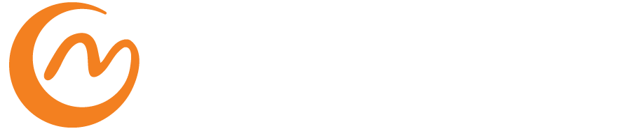 MOON INTERACTIVE SOLUTION